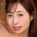 工藤ゆりの顔10