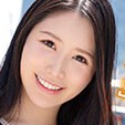 朝日りおの顔17