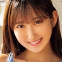 役野満里奈の顔10