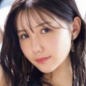 藤咲舞の顔3