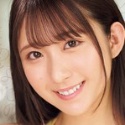役野満里奈の顔11
