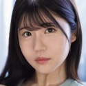 坂井美桜の顔7