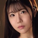 坂井美桜の顔9