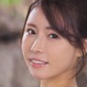 瑶真由香の顔13