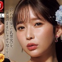 桃園怜奈の顔4