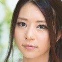 今井美鈴の顔1
