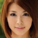 森永久留美の顔2