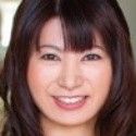 菅原直美の顔4
