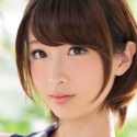 板野ユイカの顔3