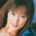 橘未稀の顔20