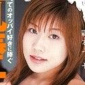 斉藤ここみの顔4