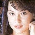 nanaの顔9