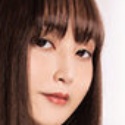 牧野詩音の顔写真