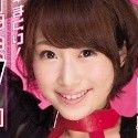 あゆみ翼の顔2