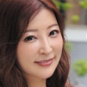 舞咲璃の顔2
