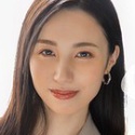 藤原真帆の顔7