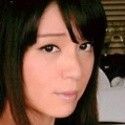 白咲未羽の顔3