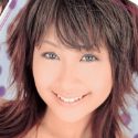 Maikaの顔18