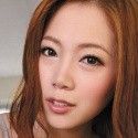 小川あさ美の顔8