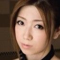 みなせ優夏の顔23