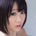 篠宮ゆりの顔23