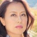 奥村瞳の顔12