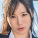 松丸香澄の顔11