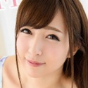 逢沢まりあの顔21