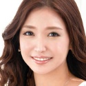 黒木美愛