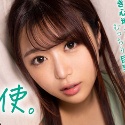 天野碧の顔2