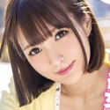 坂咲みほの顔7