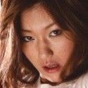 涼華りょうの顔3
