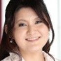佐々本樹里