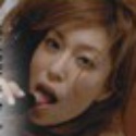 広瀬奈央美の顔23