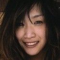 大石もえの顔4