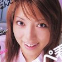 星川ヒカルの顔11