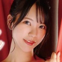 浅野こころの顔22