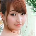 呂里多くるみ