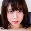 真東愛の顔2