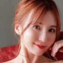 辰巳ゆいの顔14