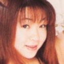 加護あいりの顔4