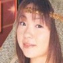 加護あいりの顔2