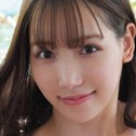 三田真鈴の顔22