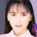 紺野美佳の顔1