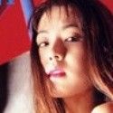 藤谷かなの顔9