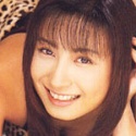 椎名舞の顔11