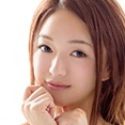 山中真由美の顔9