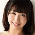 川久保さくらの顔2