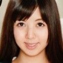 来栖みさの顔4