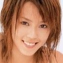 あおばの顔2